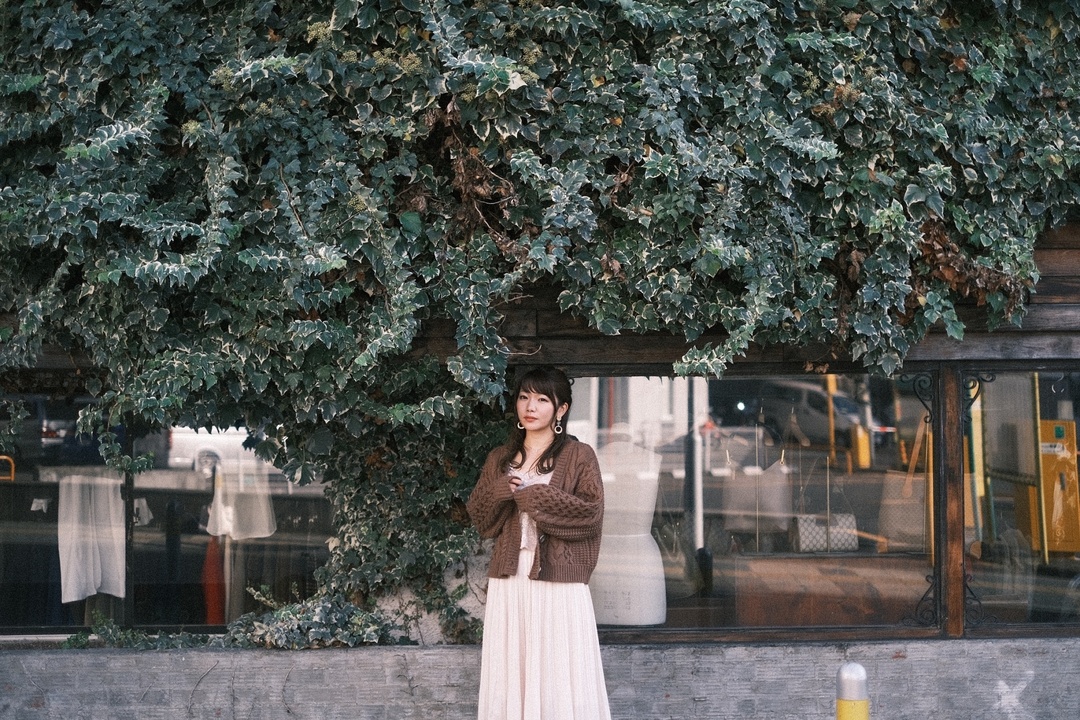 Thumb 6357c111 3a90 4d1e b910 53f1323a098b