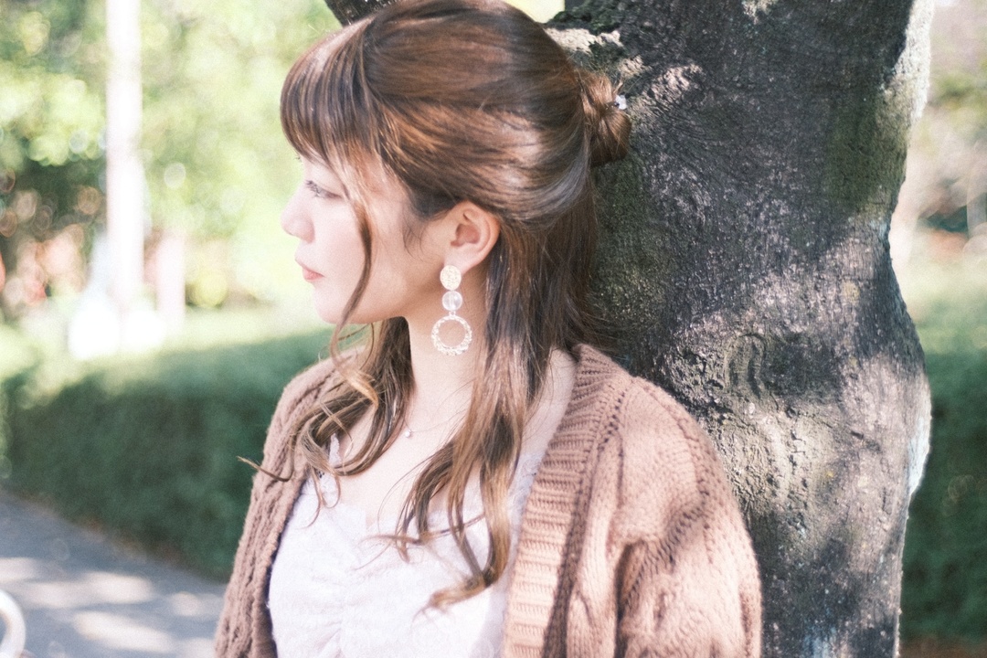 Thumb 7be50fa9 73d0 499b 96f0 340b1505bcae