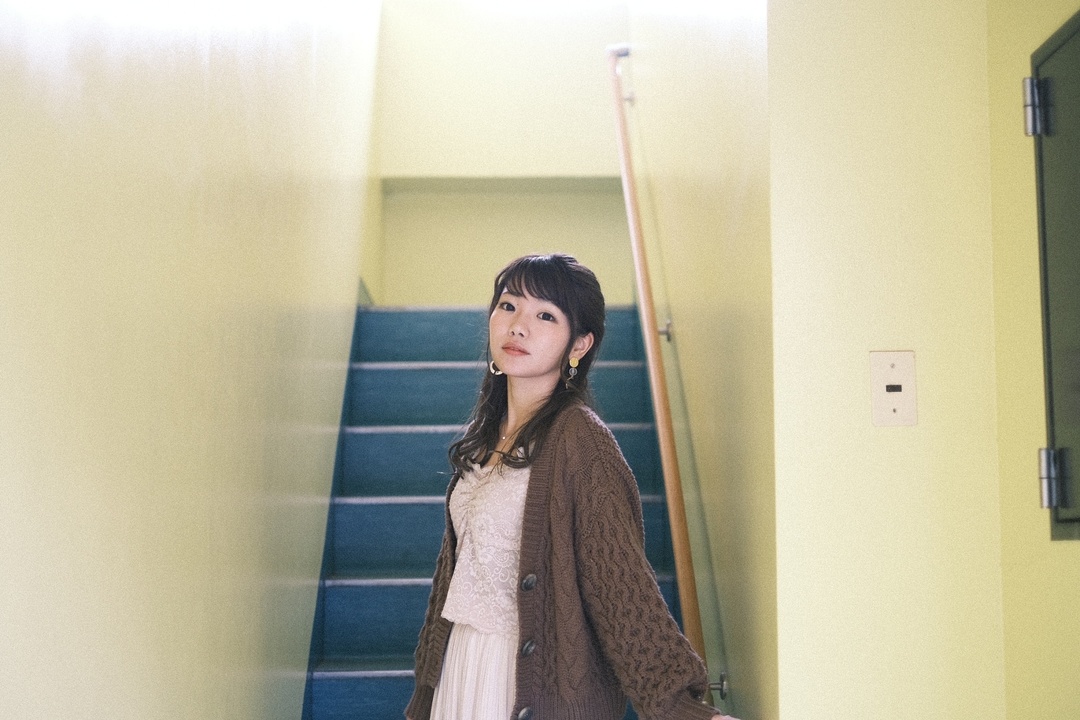 Thumb d33799af 5d9a 49e0 b915 40cac07683d9