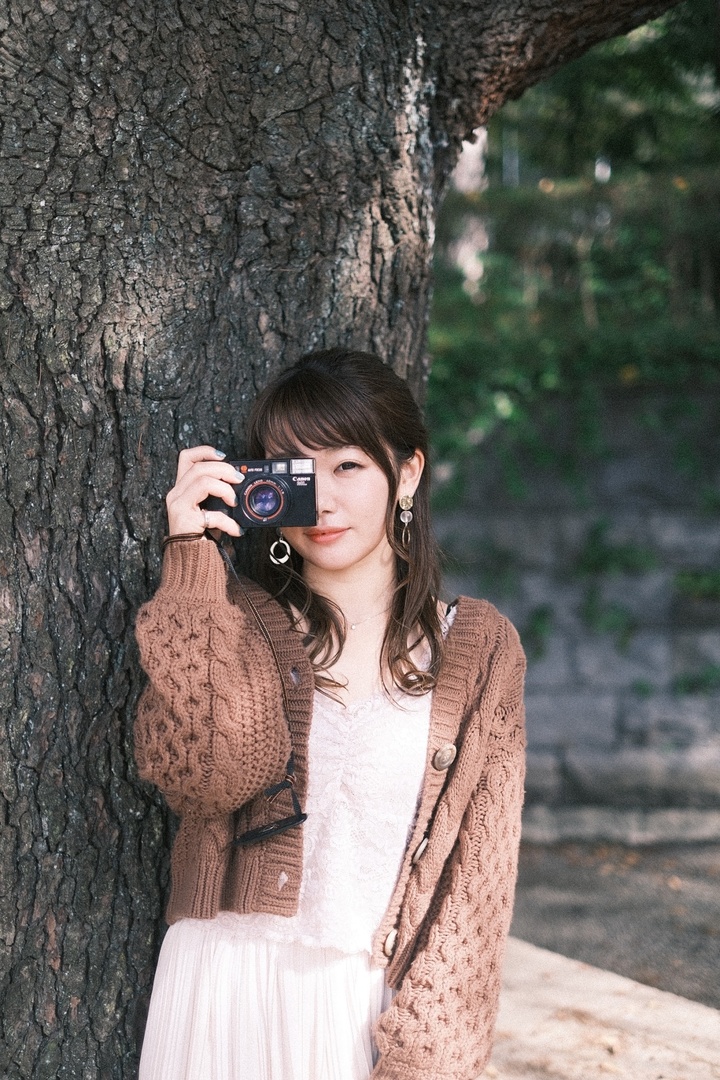 Thumb 1e4a8168 2b7c 4cf5 8ca8 699026db70b4