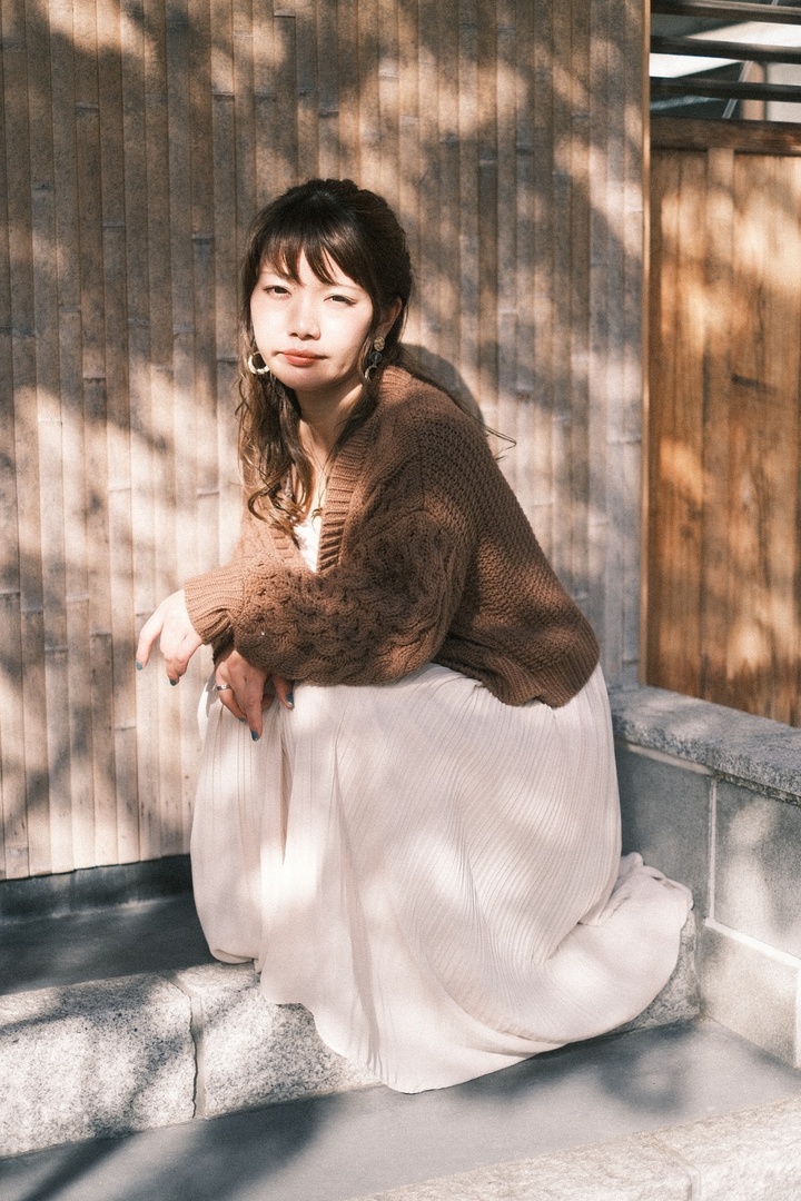 Thumb 09039921 356d 4639 bfe6 af73a1141985