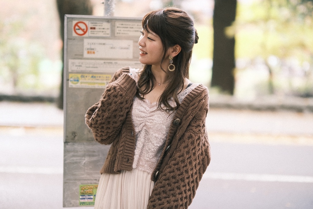 Thumb f7b60ade fa40 45b9 a6a0 023ba8108226