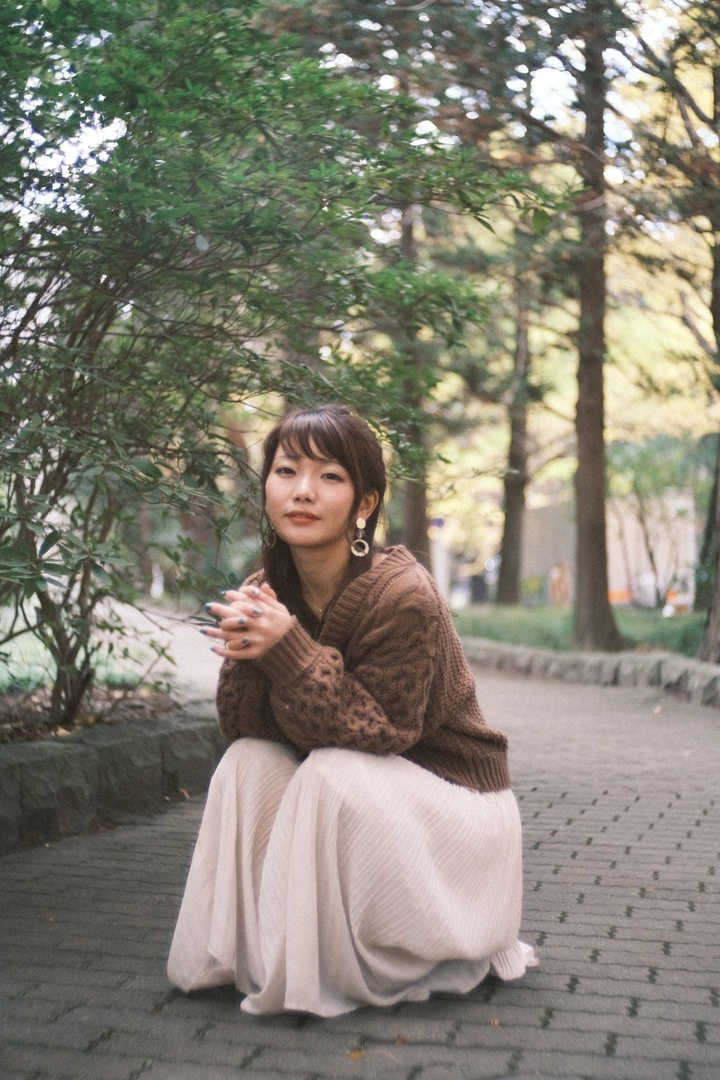 Thumb e64451ff efdc 4737 8774 4b6f929e2c7d