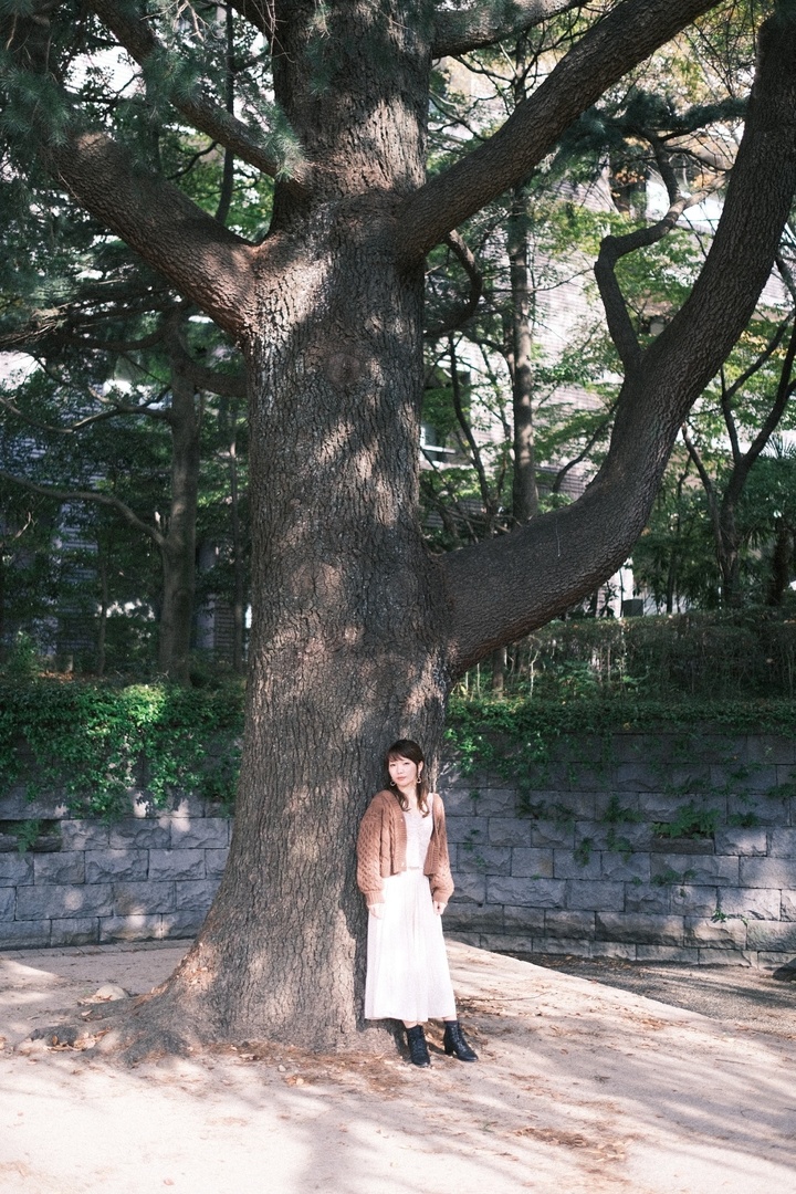 Thumb d03083ae 8450 4957 81cb 1c5816ac1551