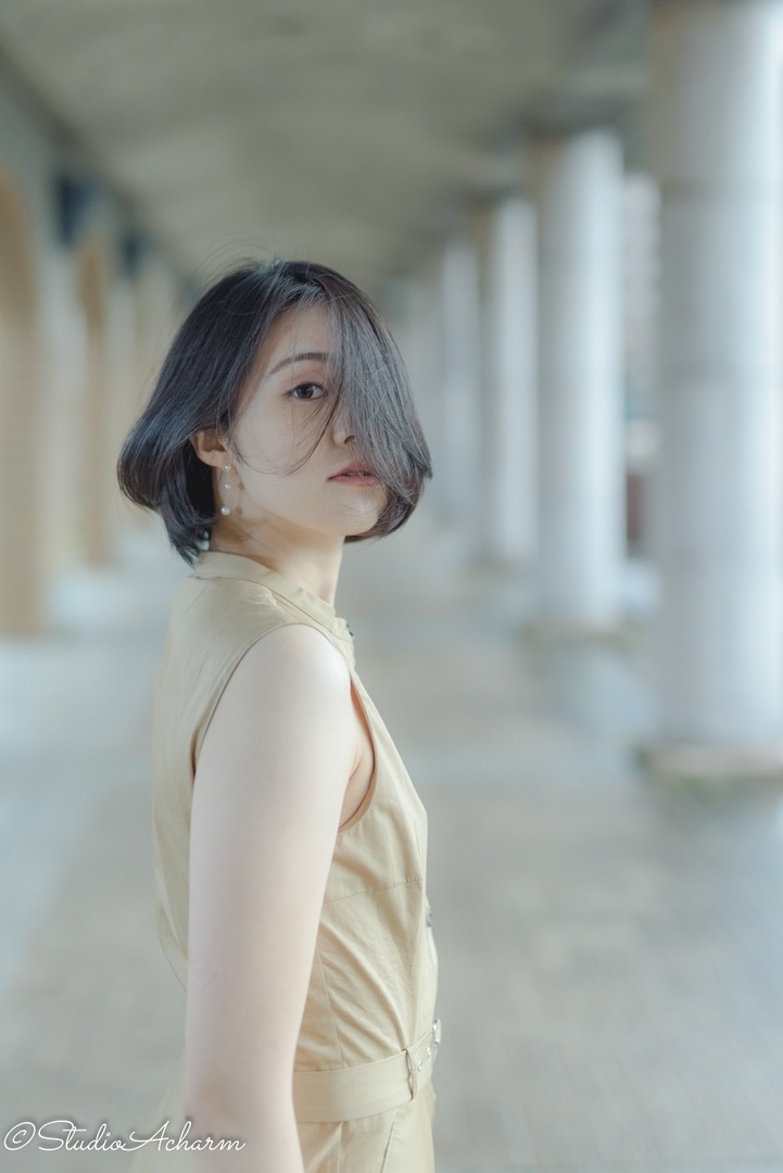 Thumb 45863ddf fe09 4cd8 80e1 cf5c2dbdf039