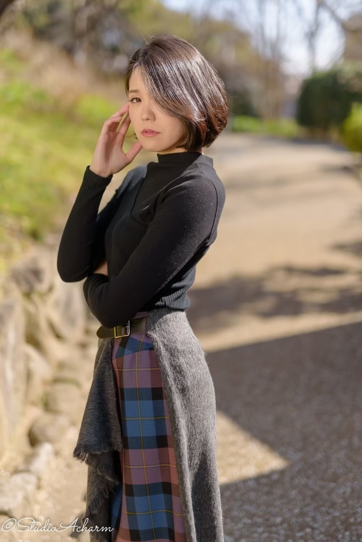 Thumb 22780dcf 0c32 42c6 9505 d87bae60eca3