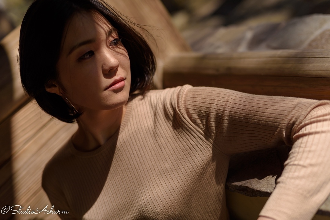 Thumb 0b397b5b d762 4044 a655 0843c93f1a3a