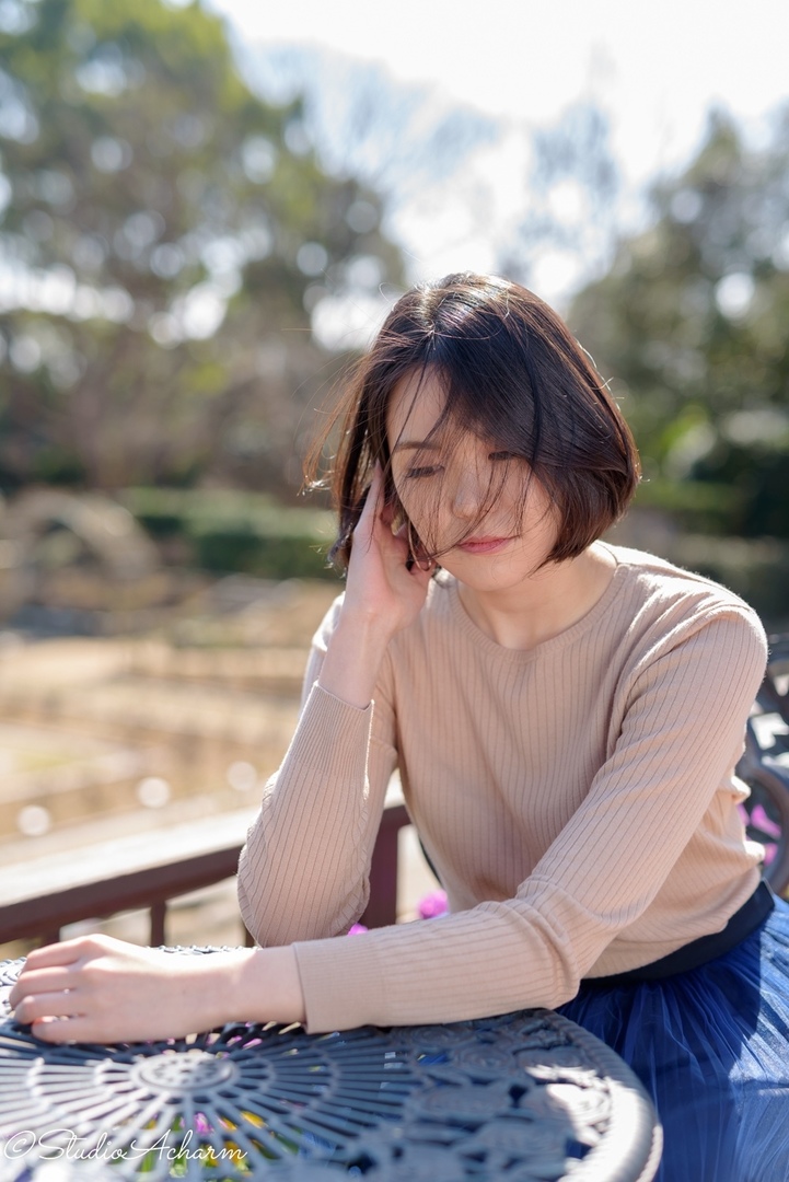 Thumb 8c7e9833 fb64 42f0 aaeb 2bb2aa787d5d