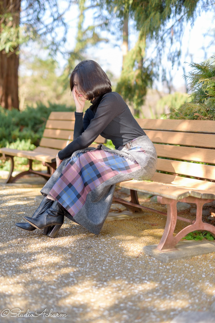 Thumb 5f40be3b acf9 44ae a2d7 37937afaab02