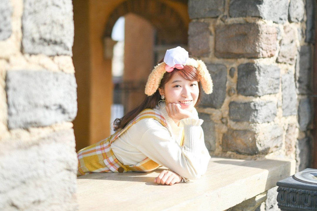 Thumb 67dbef56 4c1a 4eef a58f 3364df07017d