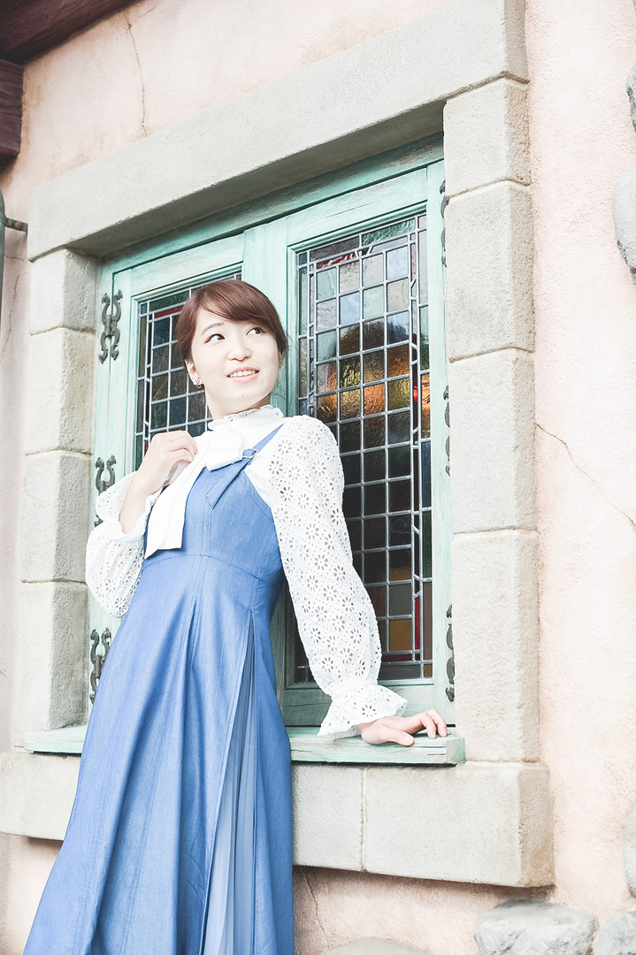 Thumb c8480f9b 853b 4a01 8c3c eb208f45b2db