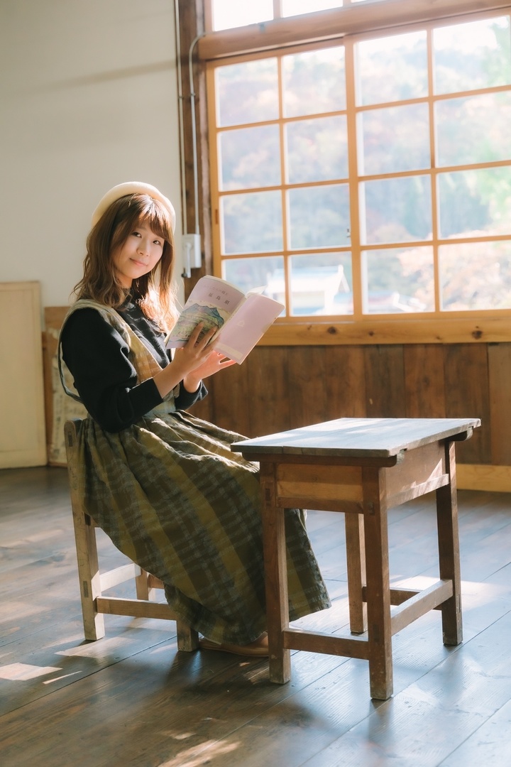 Thumb 6feee51d 14f4 494c 8ff4 a9ffcf6df78a