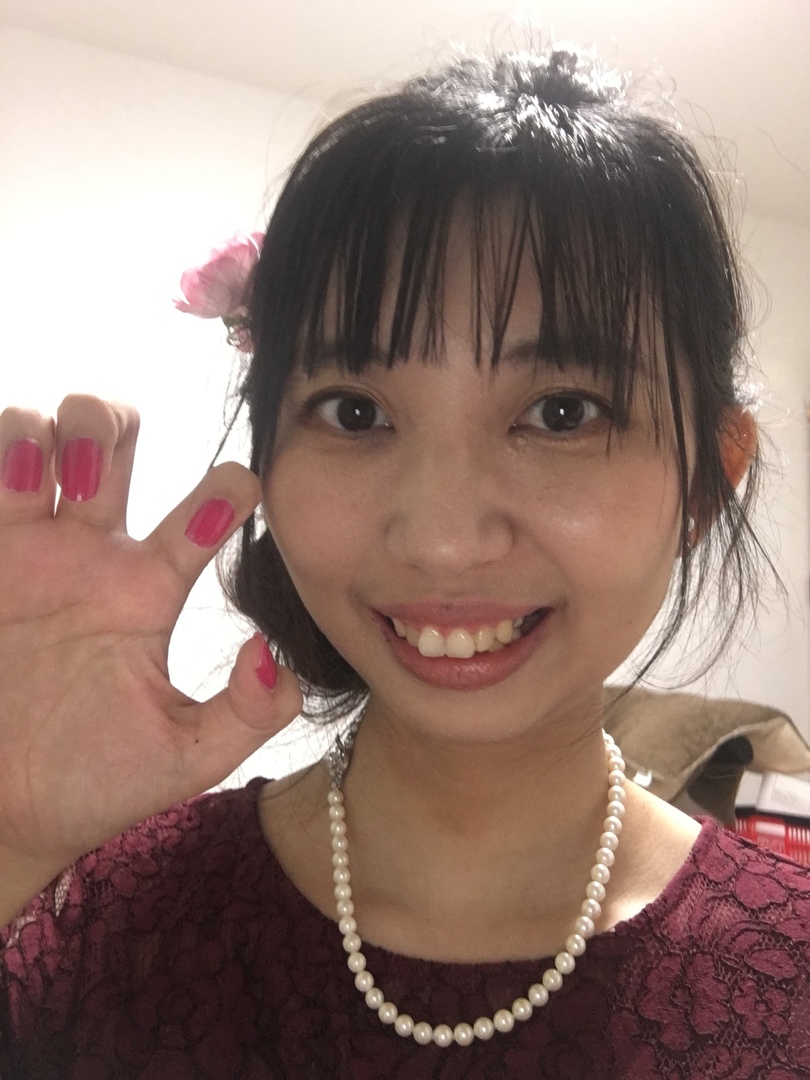 Thumb ec388148 21f9 425c a4fe 30eab2dba7ac