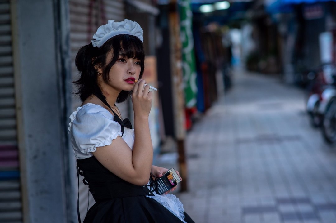 Thumb d5473d51 cb00 4f95 aaba 6ff2d9434fe1