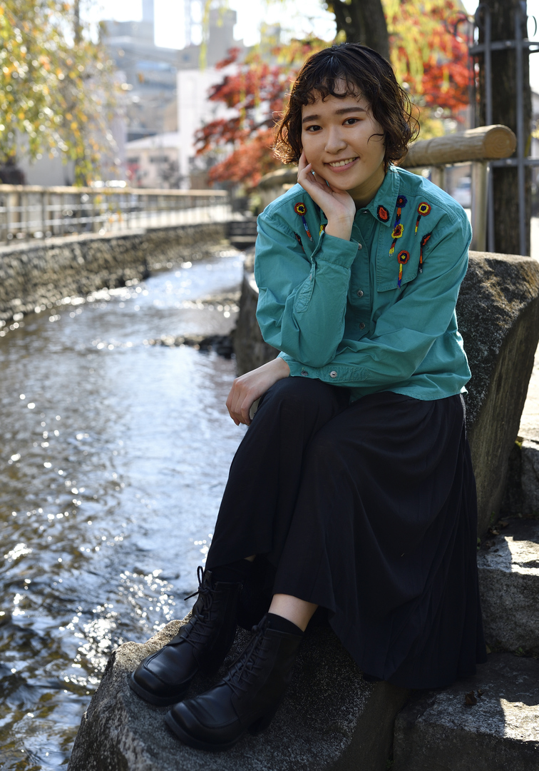 Thumb 360398df 671e 4049 9b2e 1071e15019e5