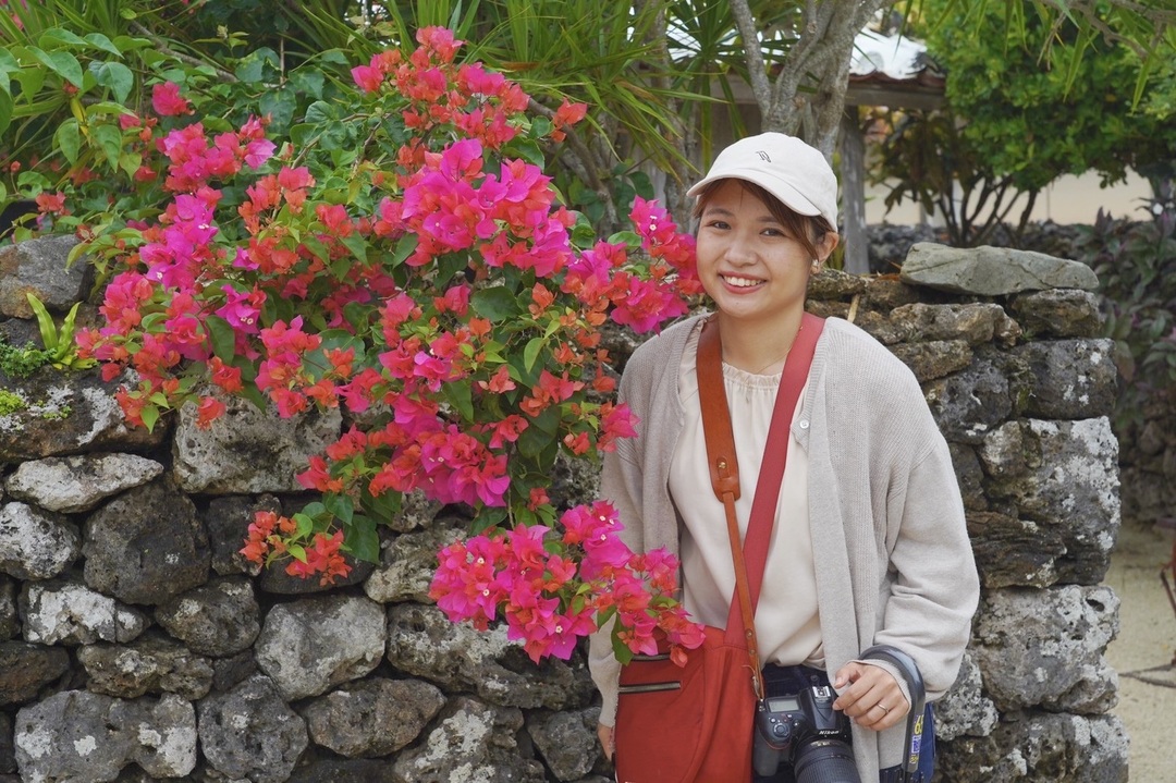 Thumb a09038c3 62b8 486c 894b b1deb0ae8246