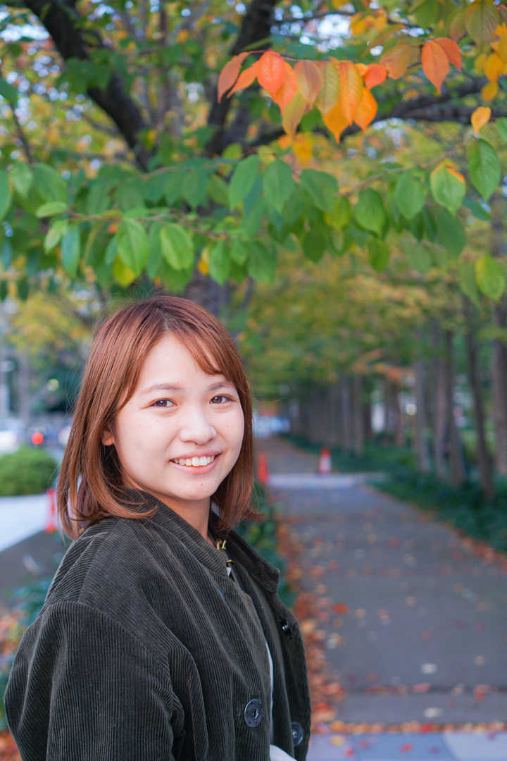 Thumb 5d4b5a5b e5e6 4d06 b4a0 aaee9c2ea8e3