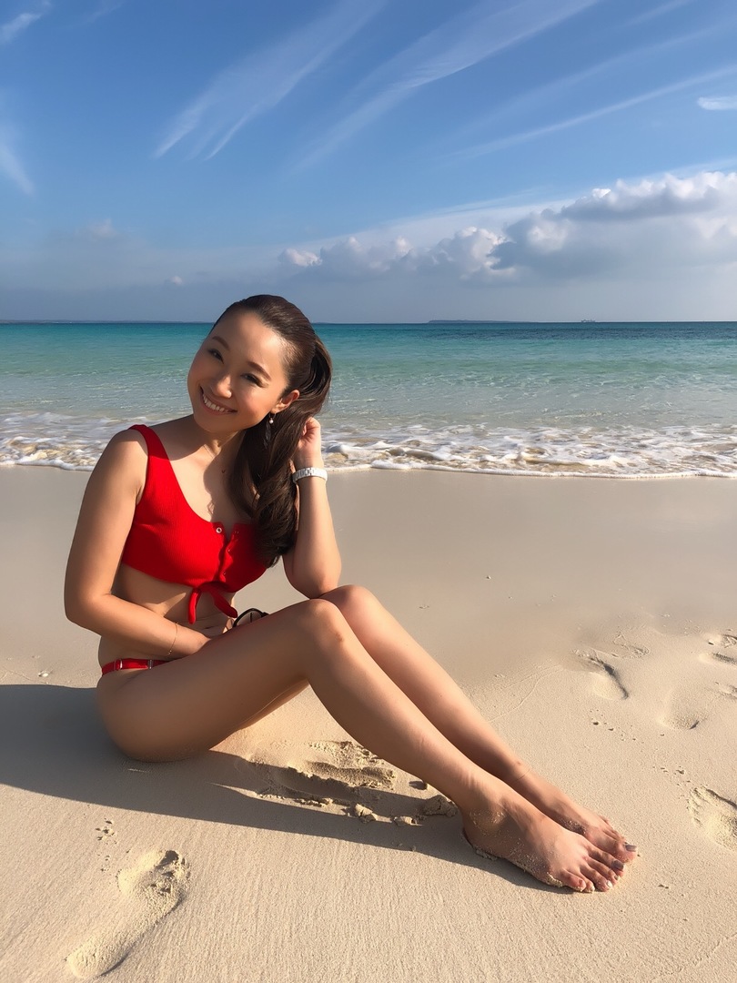 Thumb 8ec00b89 4590 4bd3 8c91 af36e5a89fc3