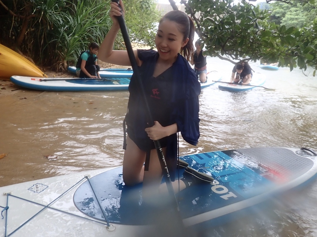 Thumb a0836c82 2b07 452f a6c0 d4fd0d957ec3