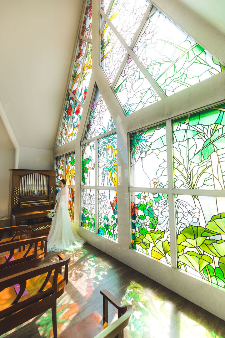 Thumb 5f13ab95 b3fd 41a8 a28a ae20fabdf57e