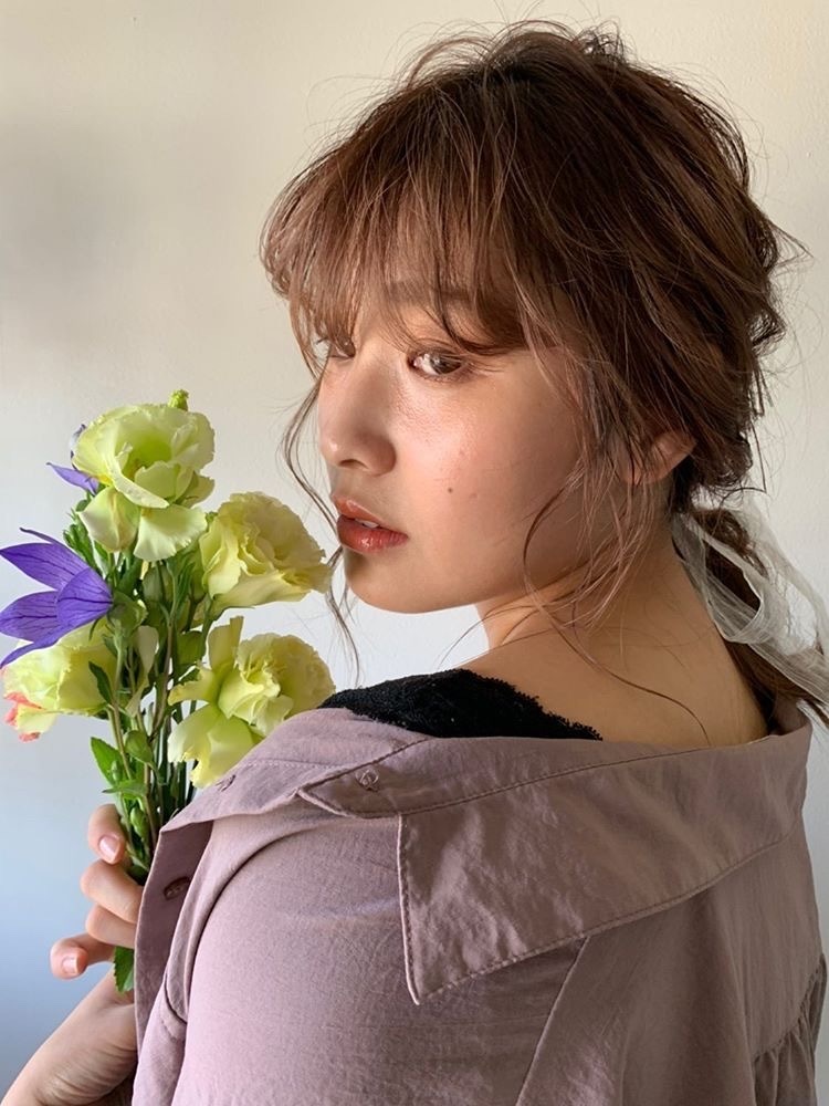 Thumb dfeb25b2 9398 4582 8876 cf6faa696766