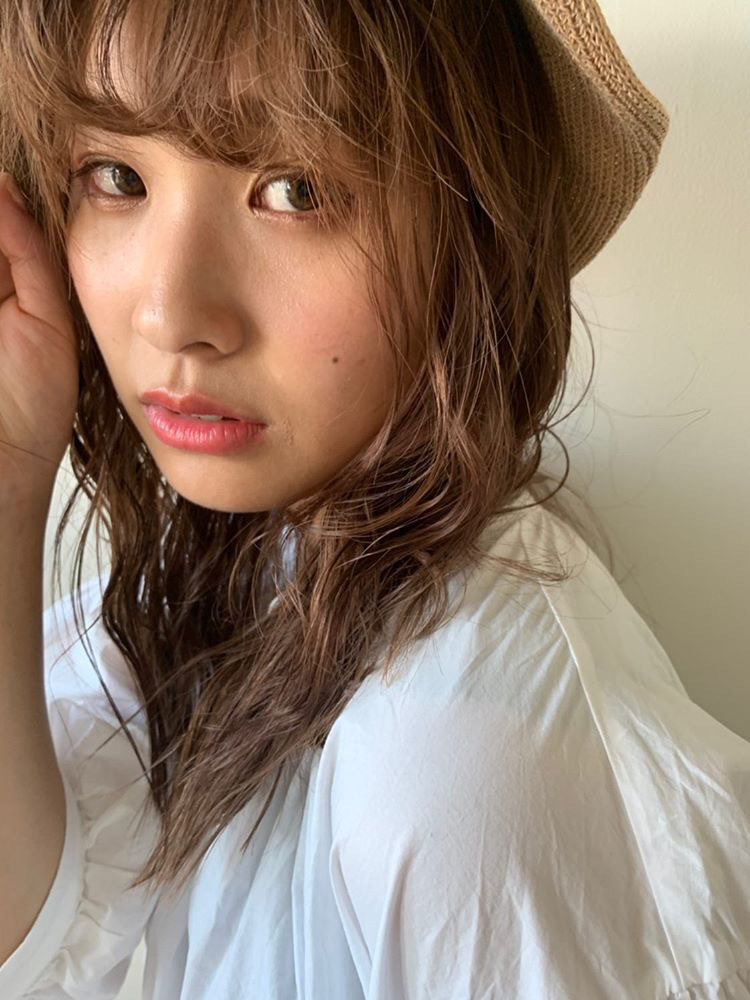 Thumb aa4db5f7 9042 4c90 be7a f736d34fe0d7