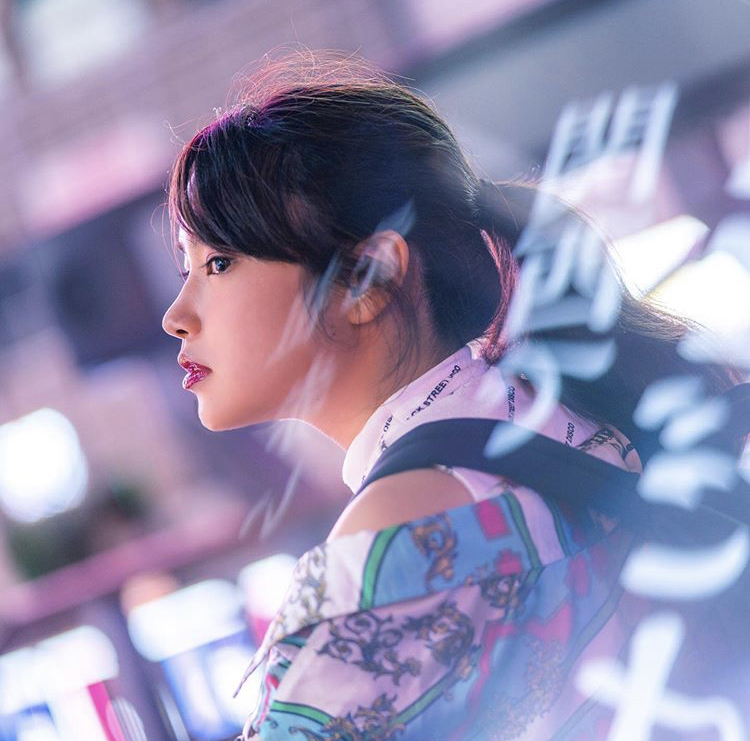 Thumb 11440df9 3c19 4d1c bb99 0eaa0069141d