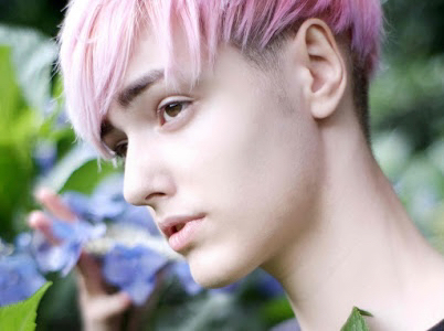 Thumb 3a6f2bb4 fe0c 4fa2 93cb 8dc62e9aacfa