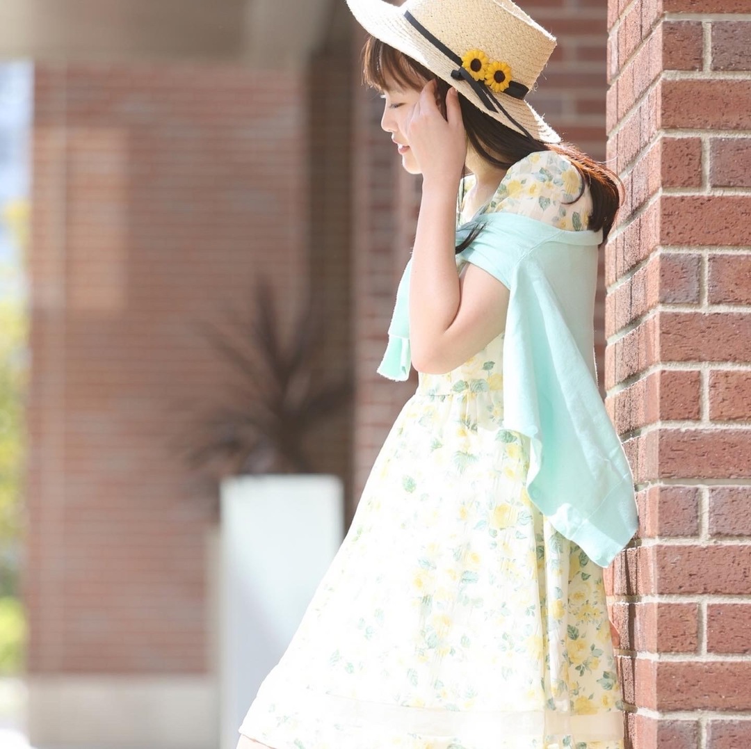 Thumb 29eaa6f3 9dda 4ca4 b4c6 c935090785b9