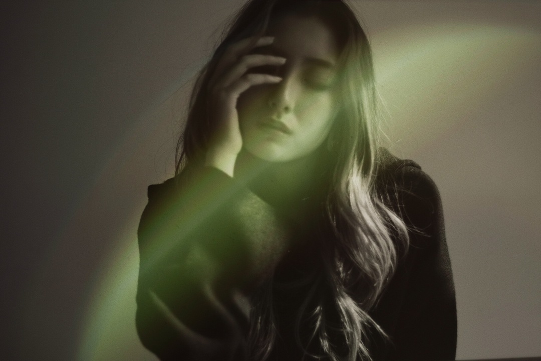 Thumb 93e1ebba 776d 4549 9d17 9d4de75fbf07