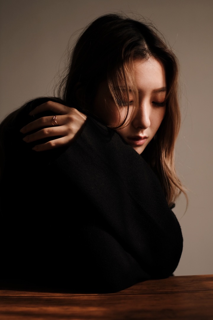 Thumb 5a789116 b474 40a6 a1b9 ac39b2d69980