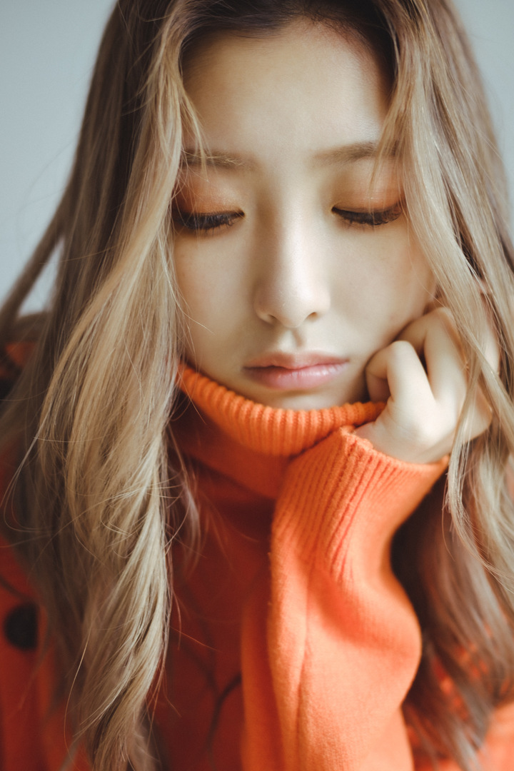 Thumb 3a0b4992 f97b 4741 a2ca 7adbf1da6acf