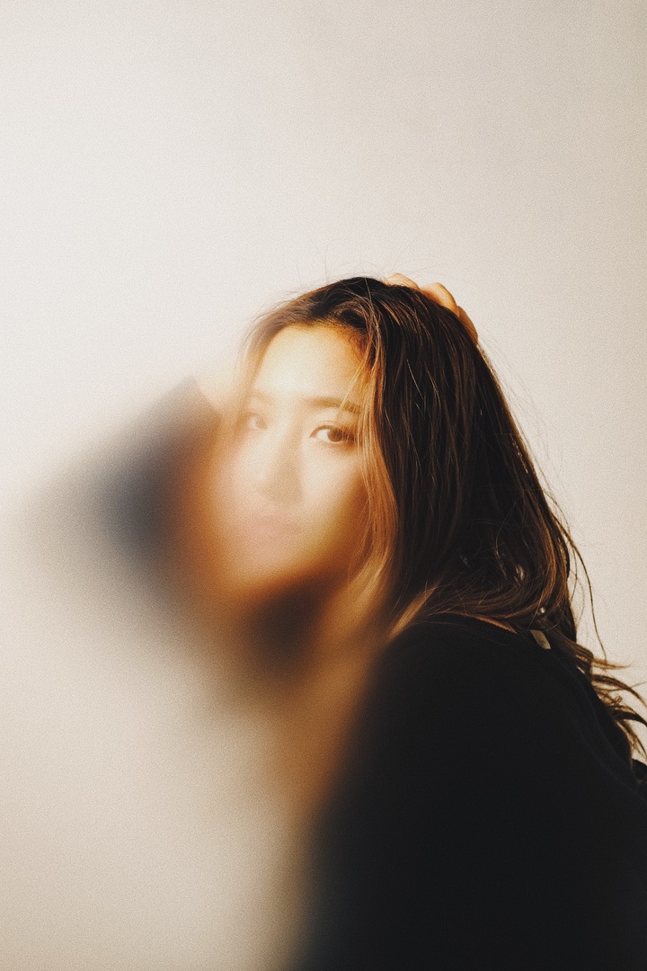 Thumb 6e15dac8 8957 4fe9 84de aa27c50b1c6e