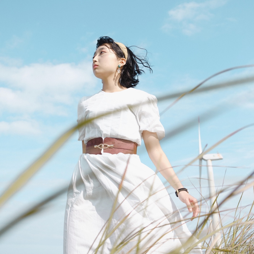 Thumb ef1913af cfeb 40f0 9993 7bea36e86fa0