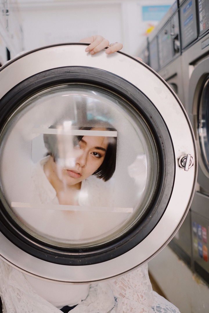 Thumb 07e3c393 20da 4071 987c 02b0d20af446