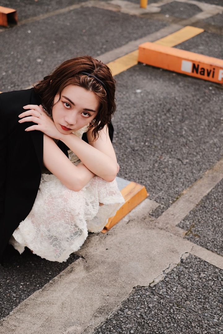 Thumb aa25be2a ff7e 4ad8 86e1 5d47bf4803a1