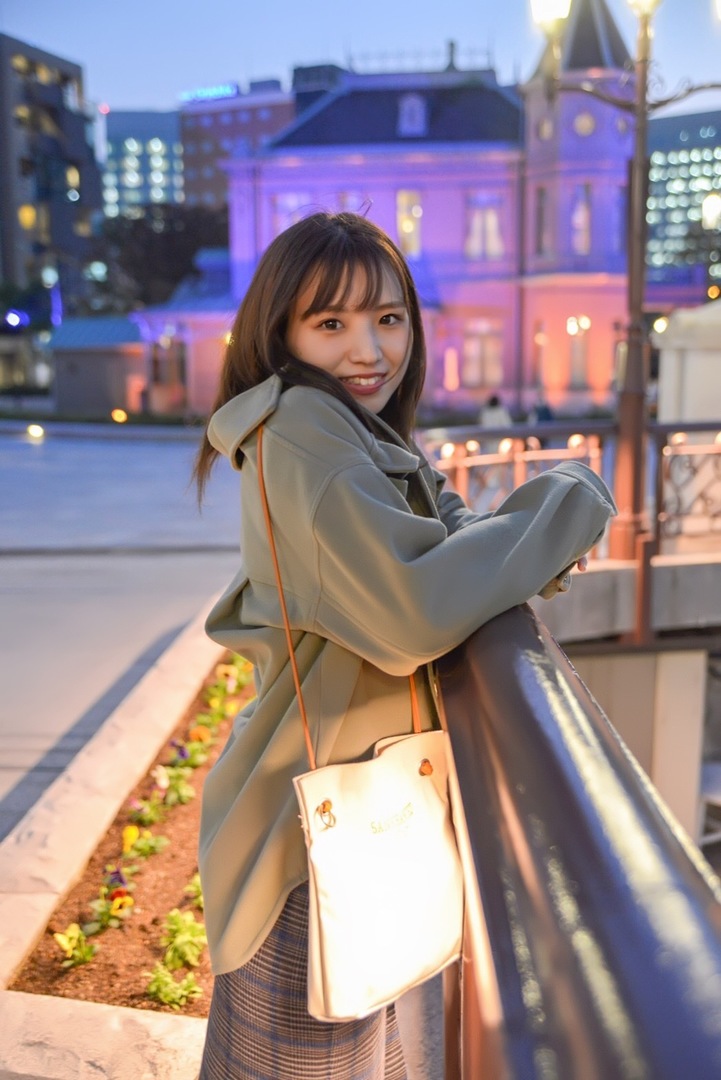 Thumb 66e16fb9 8039 461b 9053 d2777ab1ca9d