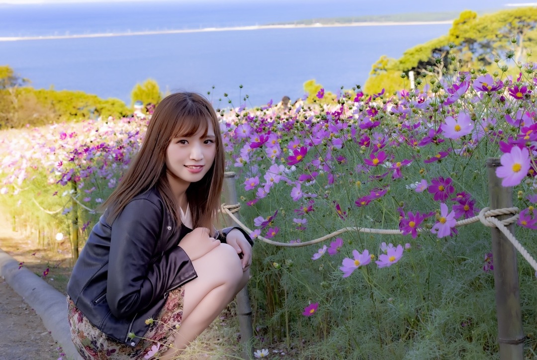 Thumb 35bc817d 9d8e 4844 a1a3 b30ad5f57b84