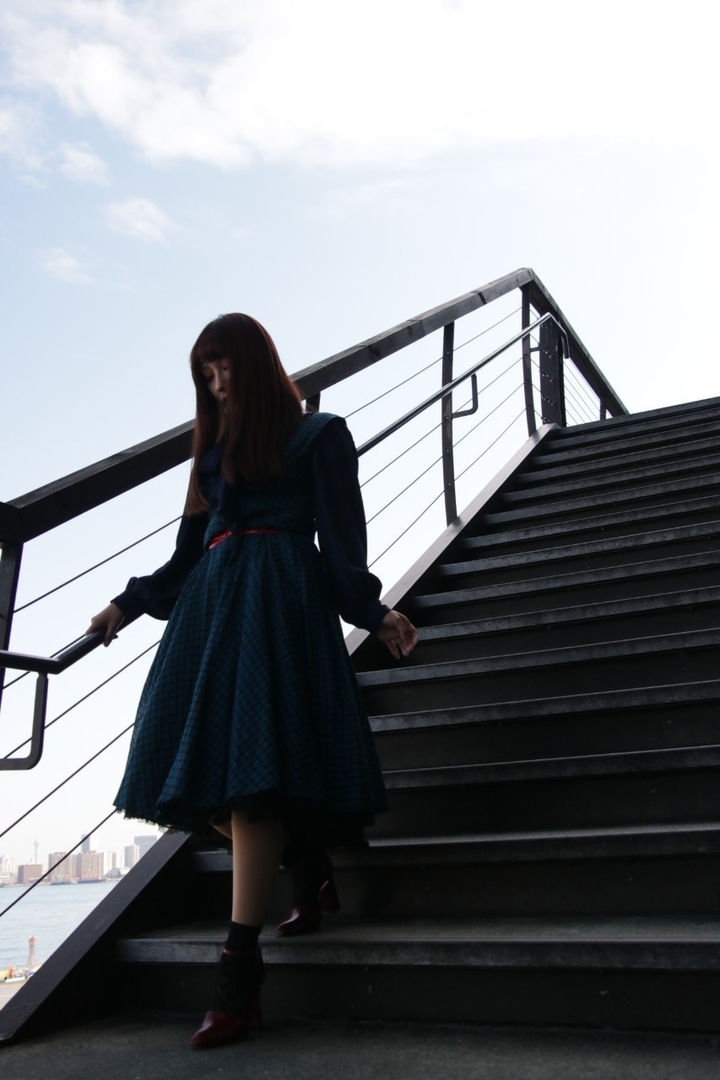 Thumb 733e0705 d739 40dd bbac 69443085c056