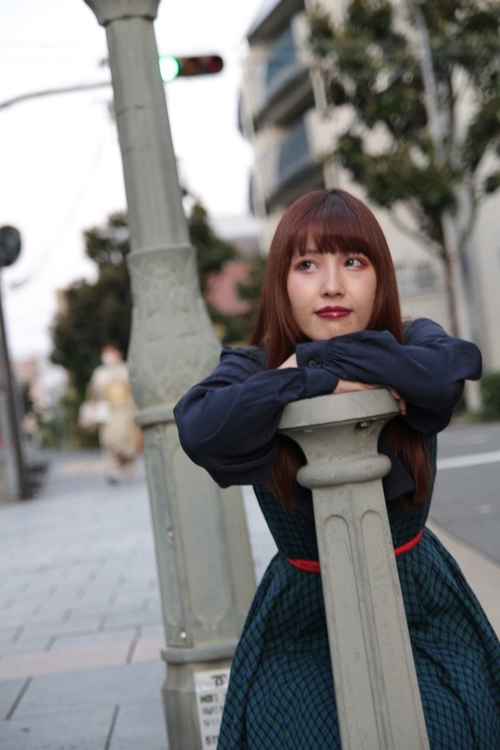 Thumb db9a6fba 2117 47bc 8df2 7764aca41b28