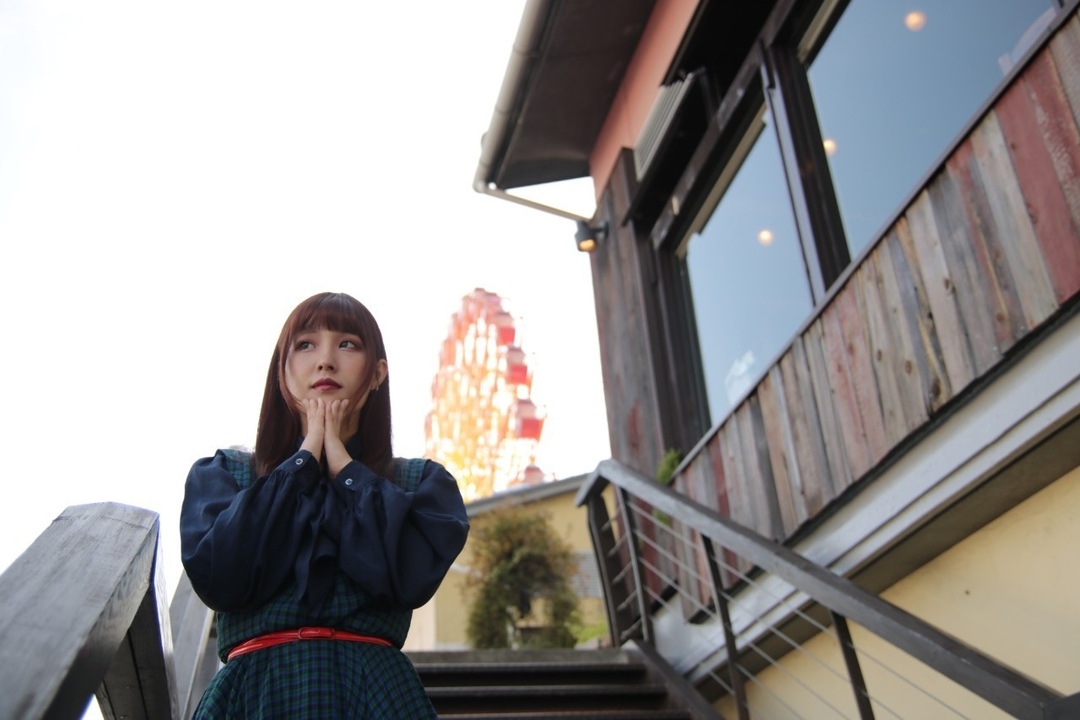 Thumb 9d983278 61c6 474d ae16 8ec9f9784a48