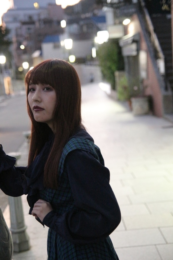 Thumb b96ded5d 4198 4695 9f06 1ac462ba831b