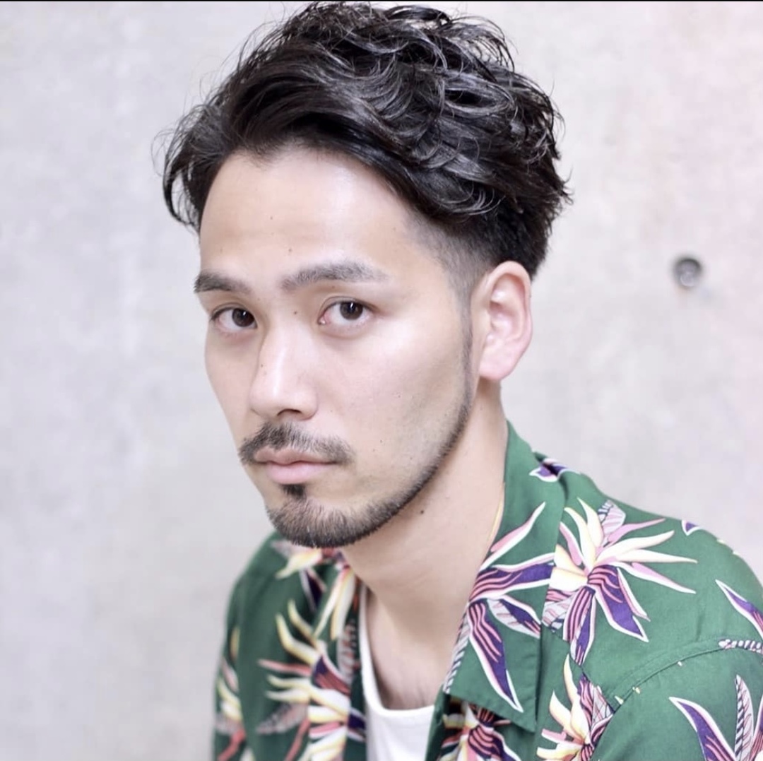 Thumb d87f4914 82c2 4bee 8165 58ac323fefe8