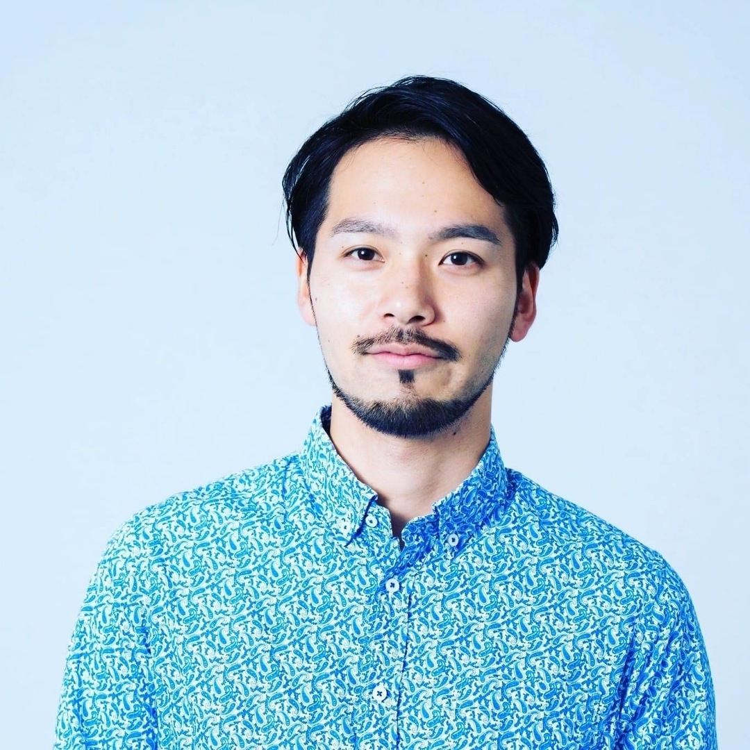 Thumb ee414cde 8563 4424 9779 757c7fb8603d