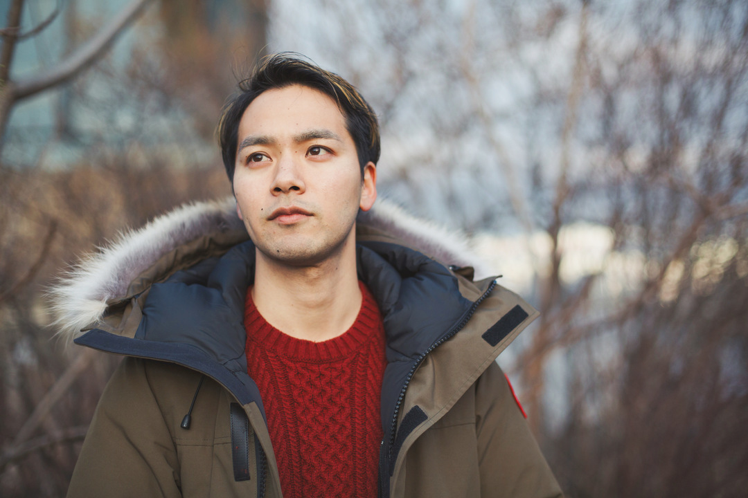 Thumb b45d8e6d 9ec5 47d4 8ba1 f36b3843ae90