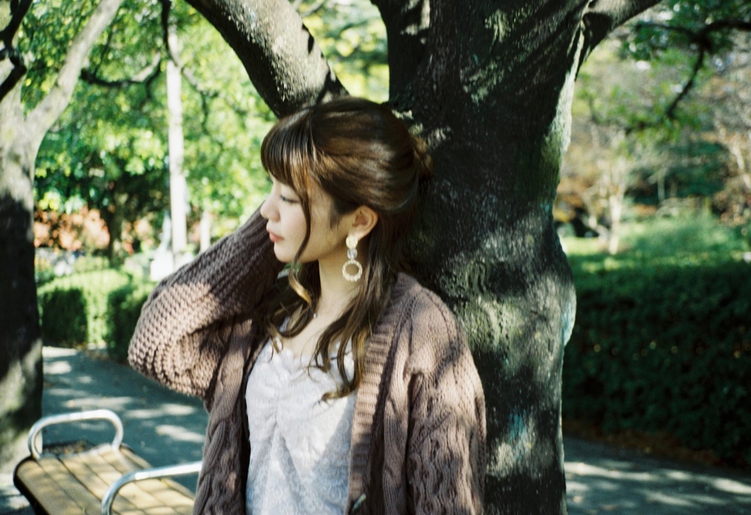 Thumb 32716802 2b8a 4537 950a 8c64c47bed31