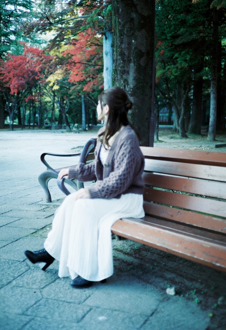 Thumb 6d6f3dd3 d715 4958 9d88 e6ce887f4a28