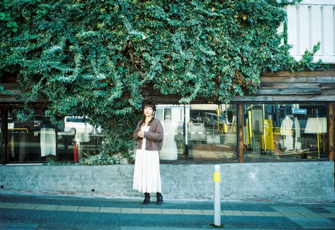 Thumb eabf7c0b 24a0 4802 b8ea 516b894c55d5