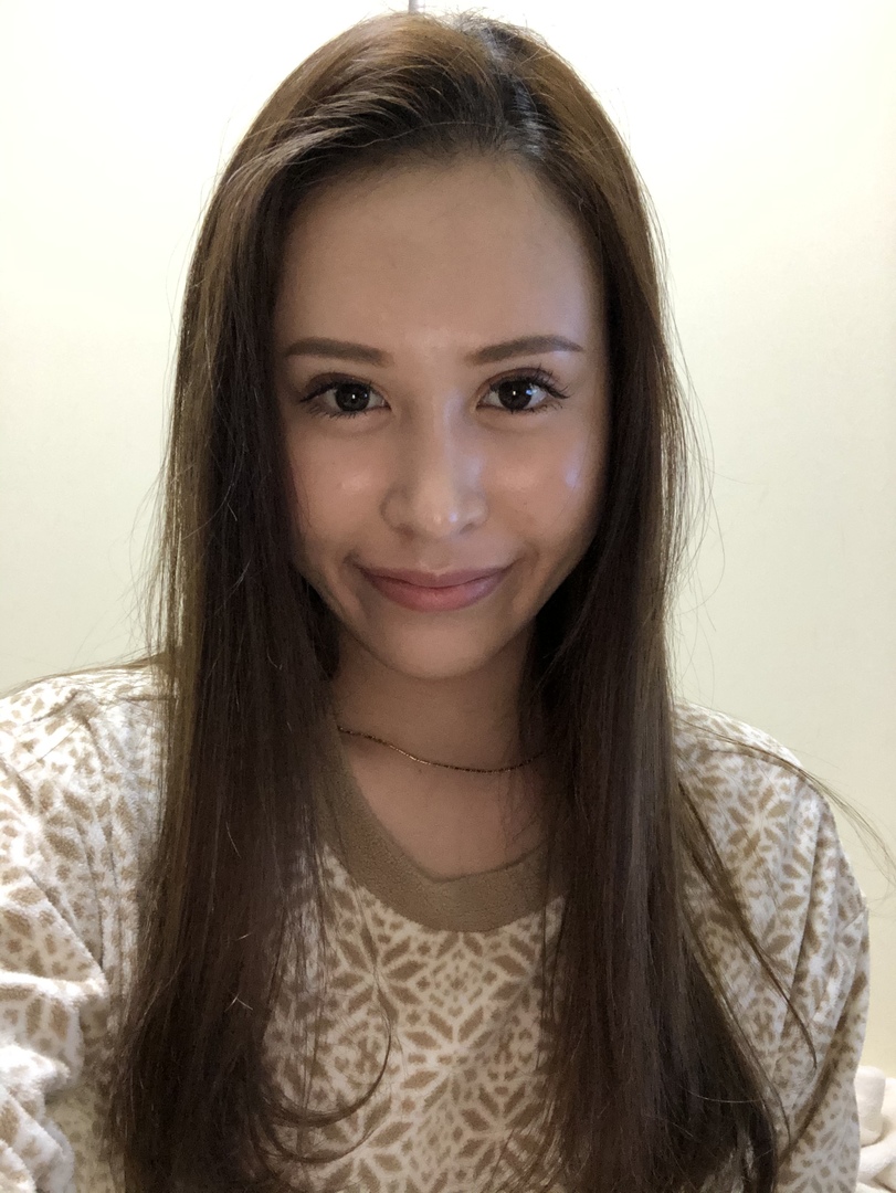 Thumb 757e1501 2aab 4f4d b985 51f168b24e3d