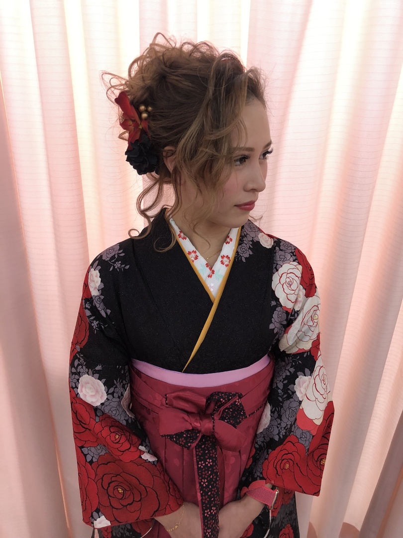 Thumb 2dab73da 87b7 4bee bfac ca869f1c71b5